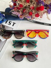 Picture of Gucci Sunglasses _SKUfw55589426fw
